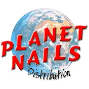 Planet Nails