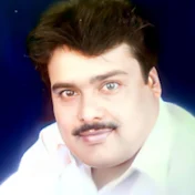 Vedvyas Mishra