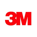 3M Worker Health and Safety