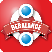 Debalance Research Group