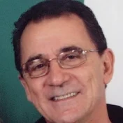 luiz darlei Scherer