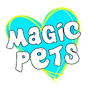 Magic Pets