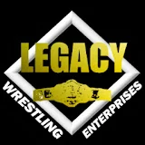 LegacyWrestling