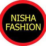 Nisha Fashion