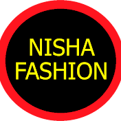 Nisha Fashion