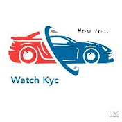 Watch Kyc