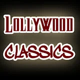 LollywoodClassics