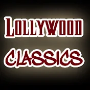 LollywoodClassics