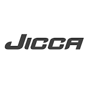 Jicca