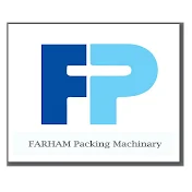 farham pack