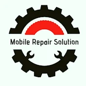 Mobile repair Solution