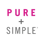 Pure + simple Beauty Inc