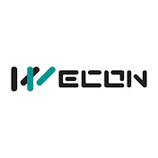 WECON Technology