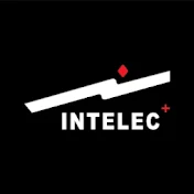 Intelec