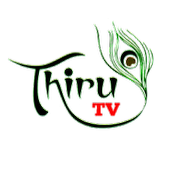 THIRU TV
