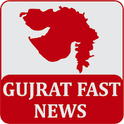 Gujrat Fast News