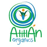 Atitlan Organics