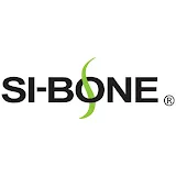 SI-BONE