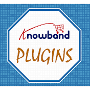 Knowband Plugins