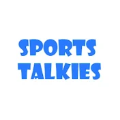 Sports Talkies