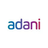 Adani Group