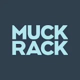 Muck Rack