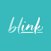 Milly - Blink Lettering