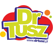 DrTusz