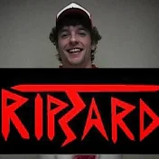 RipTard