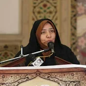 Sakina Mahdavi
