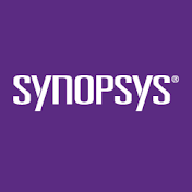 Synopsys