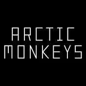 Arctic Monkeys France