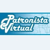 Patronista Virtual
