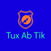 Tux Ab Tik