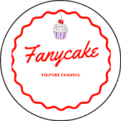 fanycake Channel