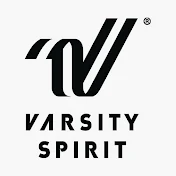 Varsity Spirit