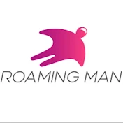 ROAMING MAN