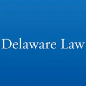 Delaware Law