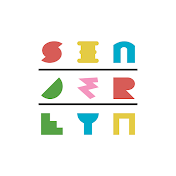 Sinderlyn Records