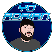 Yo_Adrian!