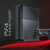 PlayStation-News