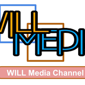 WILL Media Channel