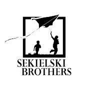 SEKIELSKI BROTHERS STUDIO