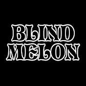 Blind Melon