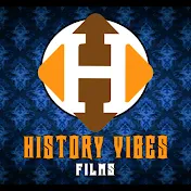 History Vibes Films