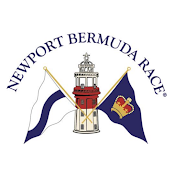 Bermuda Race