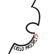 Cello Project