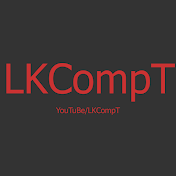 LKCompT