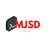 MJSD Coding