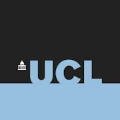 UCLLibraryServices